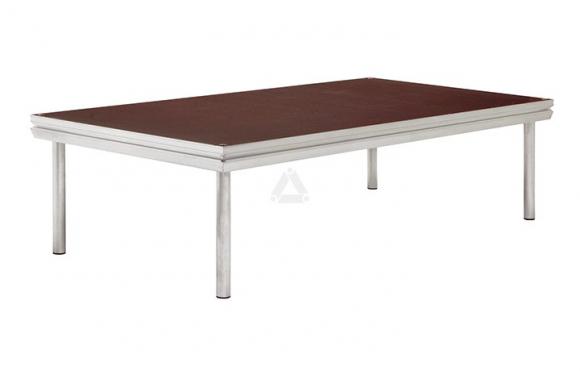 Décors et mobiliers